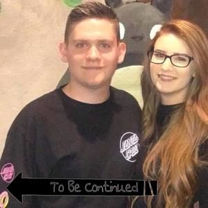 Meet your Posher, Dylan